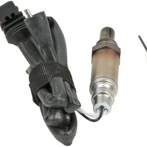 Датчик кислородный/Lambdasonde