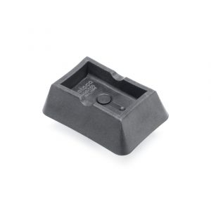 Опора под домкрат