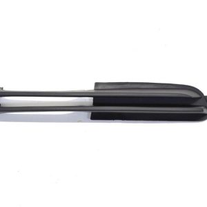 Решетка в бампер правая