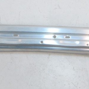 Усилитель переднего бампера