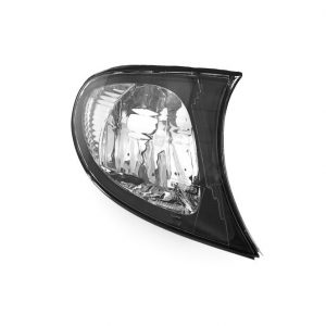 Указатель поворота правый белый