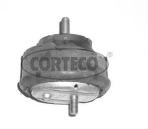 Опора двигателя