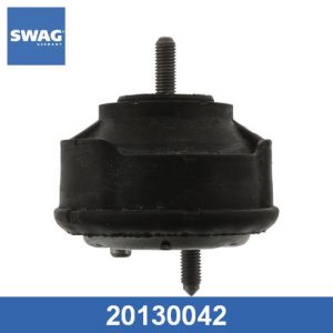 Опора двигателя