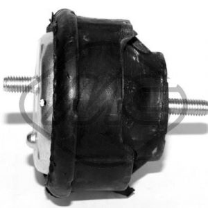 Опора двигателя