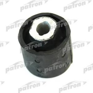 Сайлентблок задней балки передний