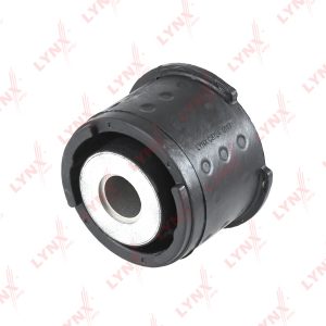 Сайлентблок задней балки задний