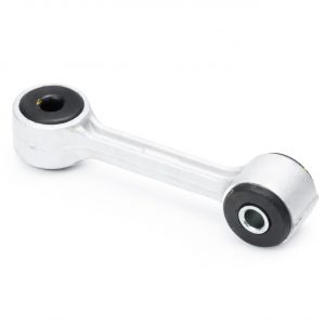 Стойка заднего стабилизатора