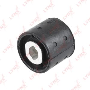 Сайлентблок задней балки передний