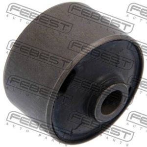 Сайлентблок заднего продольного рычага