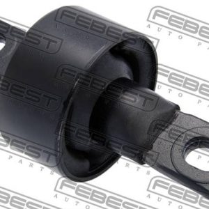 Сайлентблок заднего продольного рычага