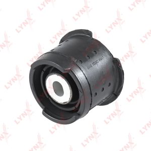 Сайлентблок задней балки передний