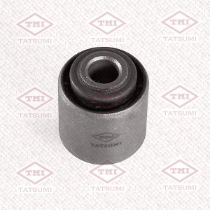 Сайлентблок задней балки передний