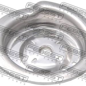 Проставка под переднюю пружину