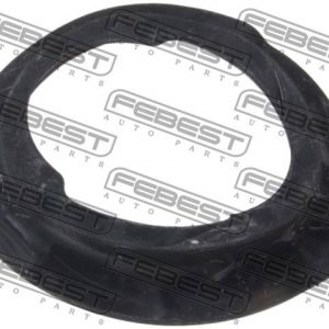 Проставка под переднюю пружину