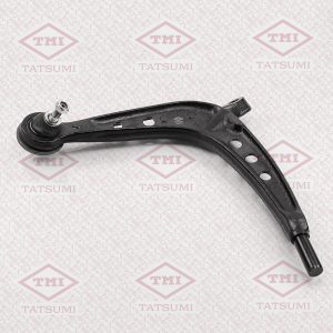 Рычаг передний левый