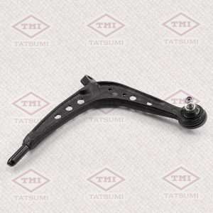 Рычаг передний правый