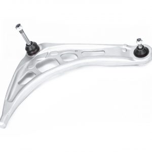 Рычаг передний нижний правый