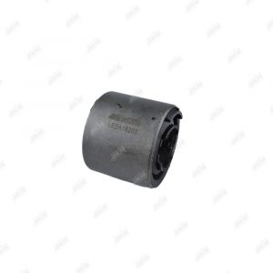 Сайлентблок переднего рычага