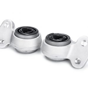 Сайлентблок переднего рычага (к-кт)