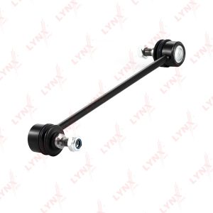 Стойка переднего стабилизатора