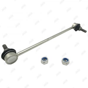 Стойка переднего стабилизатора