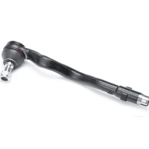 Наконечник рулевой правый наружный