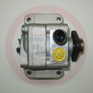 Насос гидроусилителя