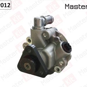 Насос гидроусилителя