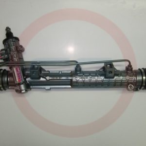 Рейка рулевая