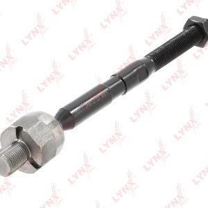 Тяга рулевая