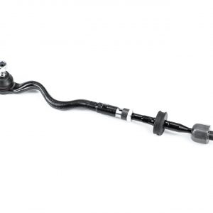 Тяга рулевая правая в сборе