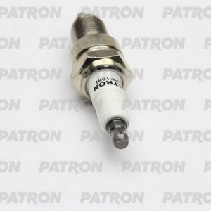 Свеча зажигания