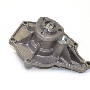 Насос водяной (помпа)