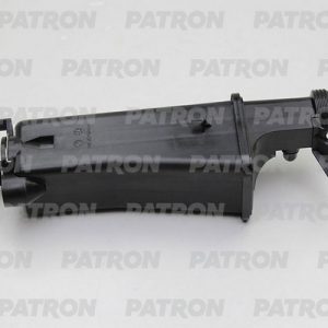 Бачок расширительный