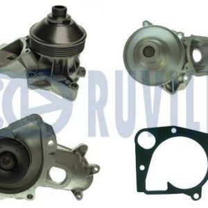 Насос водяной (помпа)