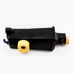 Бачок расширительный