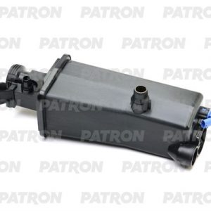 Бачок расширительный