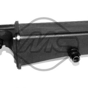 Бачок расширительный