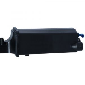 Бачок расширительный