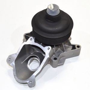 Насос водяной (помпа)