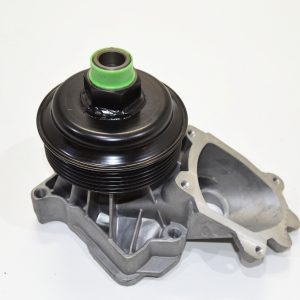 Насос водяной (помпа)