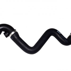 Патрубок радиатора