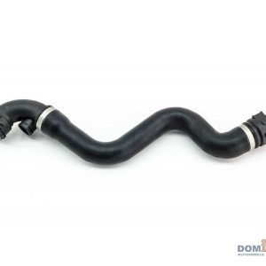 Патрубок радиатора