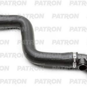 Патрубок радиатора