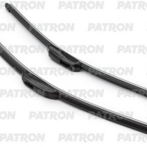 Щетки стеклоочистителя (к-кт)