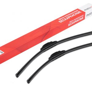 Щетки стеклоочистителя (к-кт)