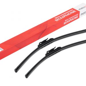 Щетки стеклоочистителя (к-кт)