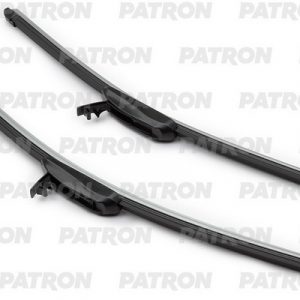 Щетки стеклоочистителя (к-кт)