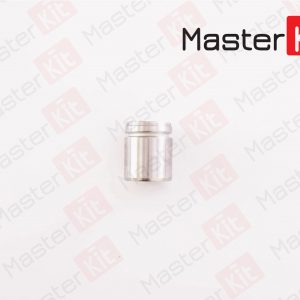 Поршень заднего суппорта