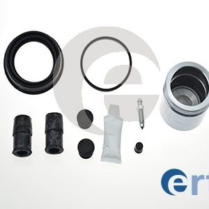 Р/к переднего суппорта с поршнем